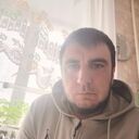  ,   , 34 ,     , c 