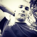 ���������� �������, ���� ������� �������, 30 ���, ������������ ��� ������, ����� � ���������, c�������� ���������