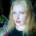 ���������� ��������������, ���� ������� �����, 44 ����, ������������ ��� c�������� ���������