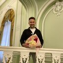 ���������� ������������, ���� ������� �����, 34 ����, ������������ ��� ������