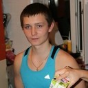 ���������� ������, ���� ������� ������, 33 ����, ������������ ��� ������, ����� � ���������, c�������� ���������