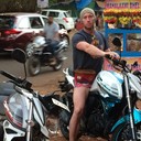 ���������� ������, ���� ������� Rodomir, 41 ���, ������������ ��� ������, ����� � ���������, c�������� ���������