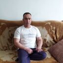 ���������� ����������, ���� ������� �����, 47 ���, ������������ ��� ������, ����� � ���������, c�������� ���������