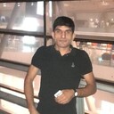 ���������� ������, ���� ������� Karen, 36 ���, ������������ ��� ������, ����� � ���������