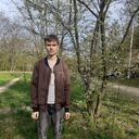  ,   , 25 ,   
