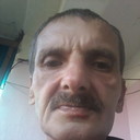  ,   , 58 ,   ,   , c , 