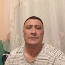  ,   , 45 ,   c 
