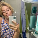  ,   Anna, 30 ,   ,   