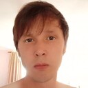  ,   , 35 ,   c , 