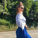  ,   , 35 ,   c 