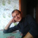  ,   Anatolii, 41 ,   ,   , c , 