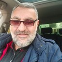 ���������� ���������, ���� ������� ����, 46 ���, ������������ ��� ������, ����� � ���������