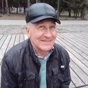  ,   , 65 ,   ,   , c 