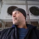 ���������� ������, ���� ������� ����, 56 ���, ������������ ��� ������, ����� � ���������