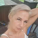  ,    , 48 ,     , c 