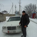 ���������� ������, ���� ������� Hamza, 31 ���, ������������ ��� ������, ����� � ���������, c�������� ���������