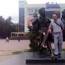  ,   , 36 ,   ,   , c 