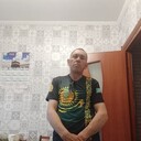  ,   , 48 ,   ,   , c , 