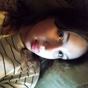 ���������� ������, ���� ������� �����, 25 ���, ������������ ��� ������, ����� � ���������