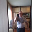 ���������� ����, ���� ������� ������, 63 ����, ������������ ��� c�������� ���������