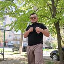 ���������� ������������, ���� ������� Sasha, 31 ���, ������������ ��� ������, ����� � ���������