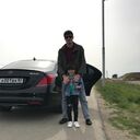  ,   , 29 ,   ,   