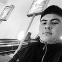 ���������� �����-���������, ���� ������� ������, 29 ���, ������������ ��� ������, ����� � ���������