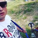 ���������� ���������, ���� ������� ���������, 32 ����, ������������ ��� ������, ����� � ���������, c�������� ���������, ���������