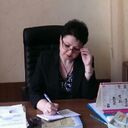 ���������� ������, ���� ������� ������, 53 ����, ������������ ��� ������, ����� � ���������, c�������� ���������, ���������