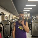  ,   , 22 ,   