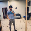 ���������� ������, ���� ������� ����, 30 ���, ������������ ��� ������, ����� � ���������, c�������� ���������, ���������