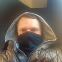 ���������� ��������, ���� ������� ��������, 36 ���, ������������ ��� ������, ����� � ���������, c�������� ���������, ���������