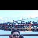 ���������� �������, ���� ������� �����, 28 ���, ������������ ��� ������, ����� � ���������