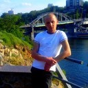 ���������� ��������������, ���� ������� ����, 37 ���, ������������ ��� ������, ����� � ���������, c�������� ���������