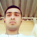 ���������� �����, ���� ������� Aristokrat, 33 ����, ������������ ��� ������, ����� � ���������, c�������� ���������