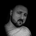 ���������� ������, ���� ������� �������, 43 ����, ������������ ��� ������, ����� � ���������