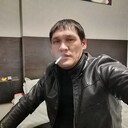 ���������� ������, ���� ������� ����, 40 ���, ������������ ��� ������, ����� � ���������, ���������