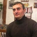 ���������� ������, ���� ������� �������, 38 ���, ������������ ��� ������, ����� � ���������, c�������� ���������