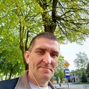  ,   , 50 ,   ,   , c , 