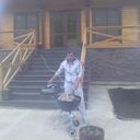 ���������� ������, ���� ������� Bogdan, 40 ���, ������������ ��� ������, ����� � ���������, c�������� ���������