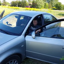 ���������� �������, ���� ������� Pavel, 49 ���, ������������ ��� ������, ����� � ���������, c�������� ���������