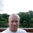  ,   , 50 ,     , c 