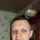  ,   , 25 ,   ,   , c , 