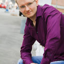  ,   Yaroslav, 40 ,   ,   , c 