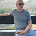 ,   Oleg, 51 ,   ,   