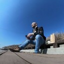 ���������� ����������, ���� ������� ������, 35 ���, ������������ ��� ������, ����� � ���������, c�������� ���������