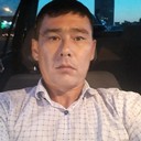 ���������� �����, ���� ������� Kairat, 37 ���, ������������ ��� ������, ����� � ���������, c�������� ���������