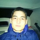  ,   , 31 ,   ,   , c , 