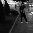 ���������� ���������, ���� ����� �����, 25 ���, ������������ ��� ������, ����� � ���������