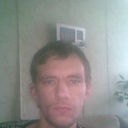 ���������� �����������-��-�����, ���� ������� �����, 35 ���, ������������ ��� ������, ����� � ���������, c�������� ���������